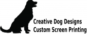 Creative Dog Designs