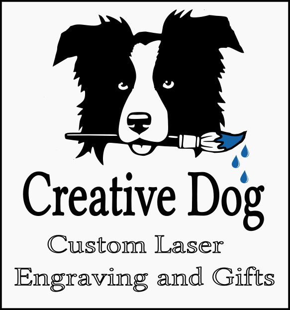 Creative Dog Designs